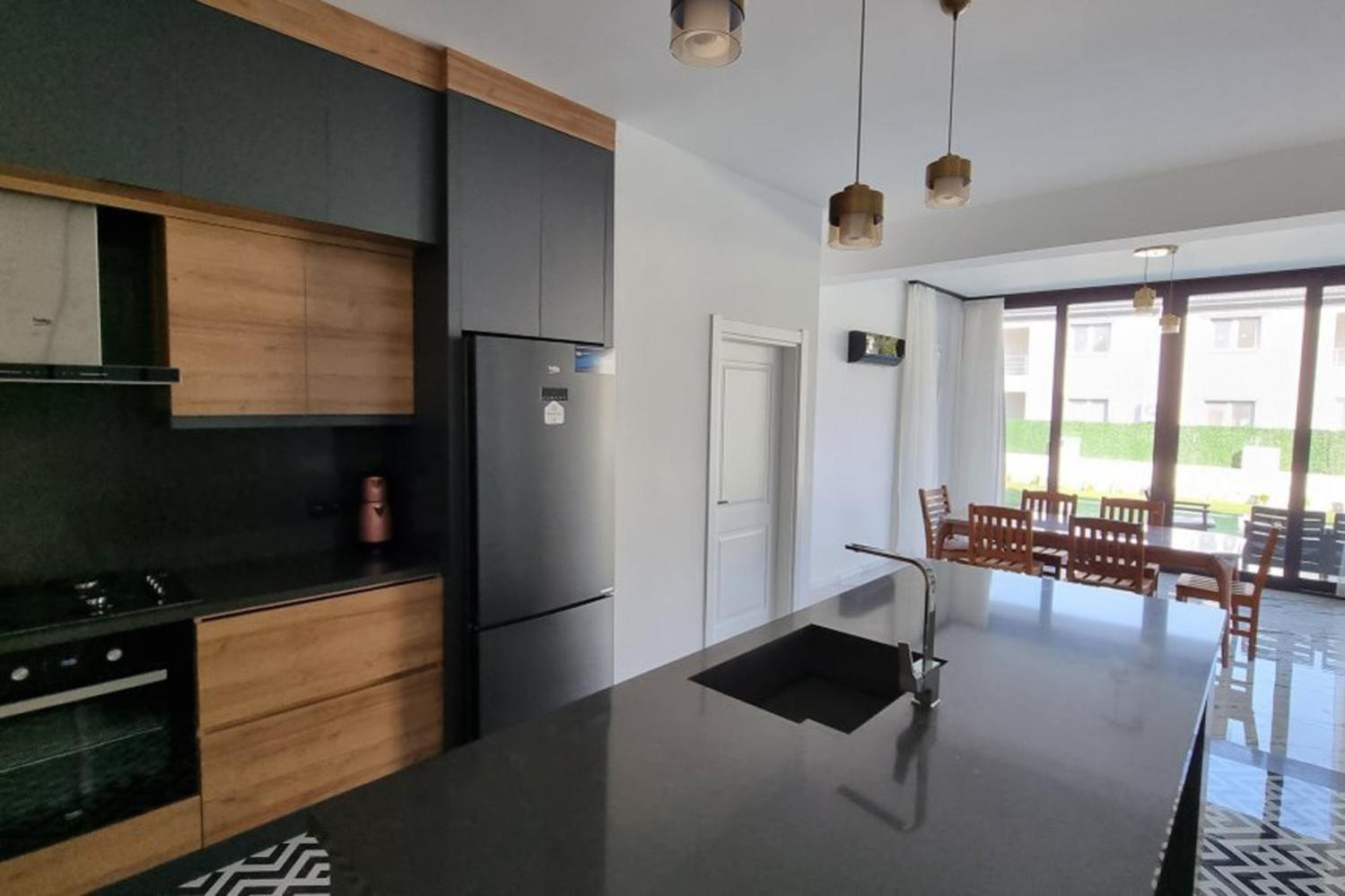 White Cloud Villa Dalyan